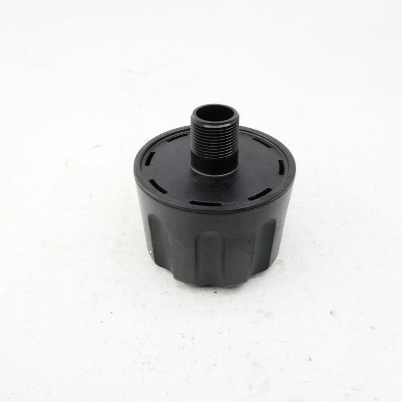 DONALDSON P564669 NSNP