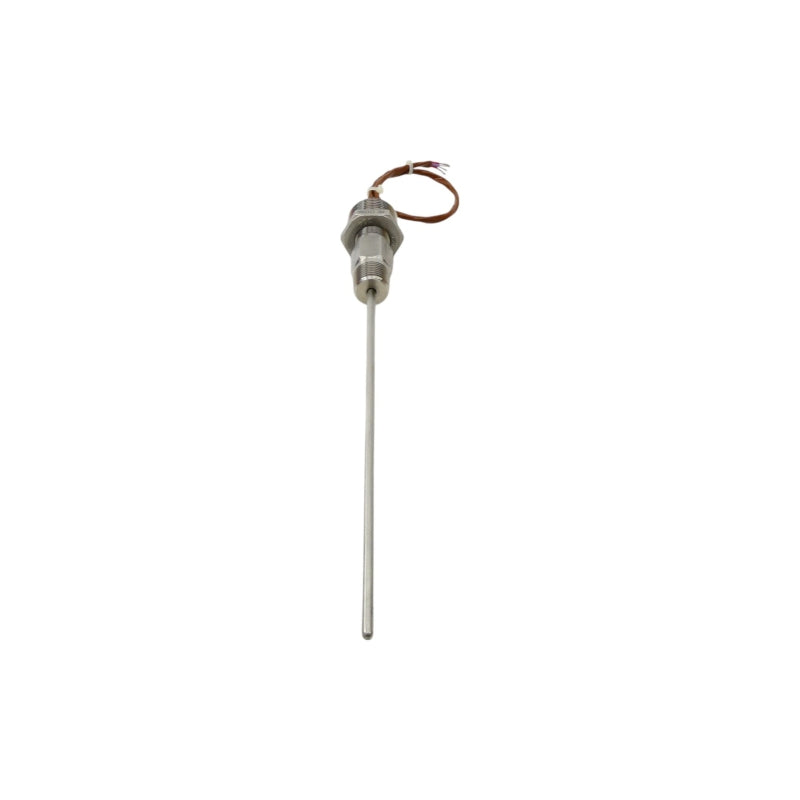 SIEMENS PW4337A89003 NSNP