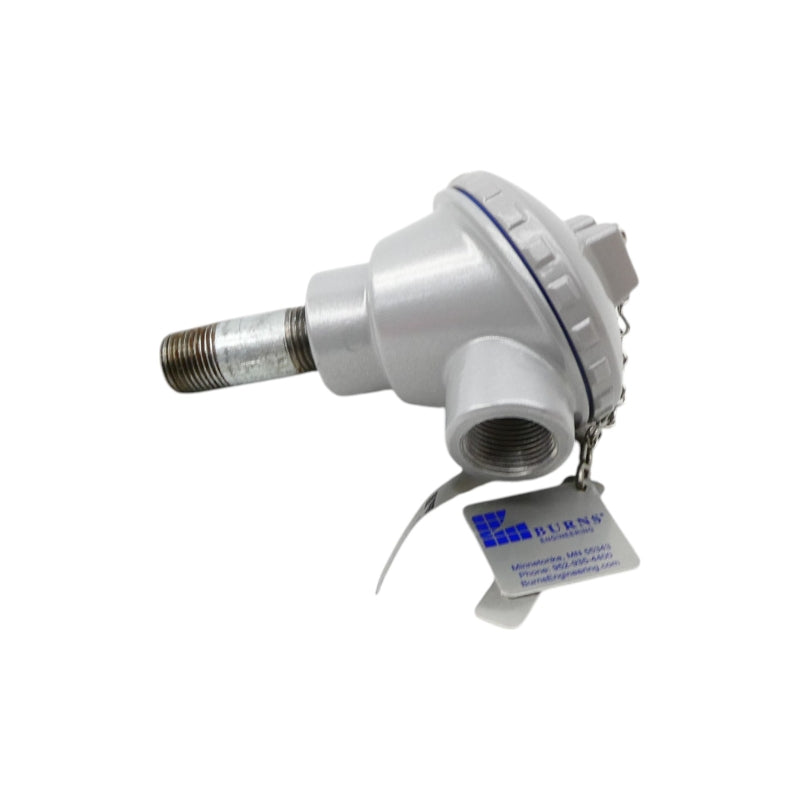 BURNS 100CEF2A1A063/EN15/MT02 NSNP