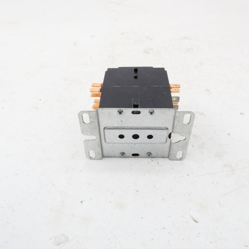 TYCO ELECTRONICS 3100-30Q942VH 24VAC 40A NSNP