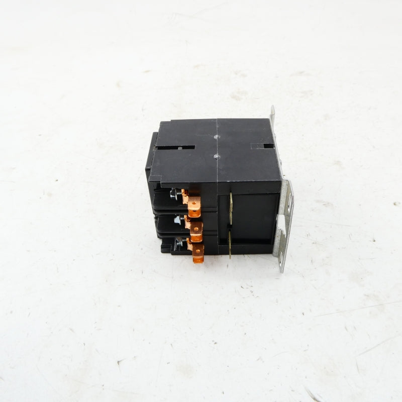 TYCO ELECTRONICS 3100-30Q942VH 24VAC 40A NSNP