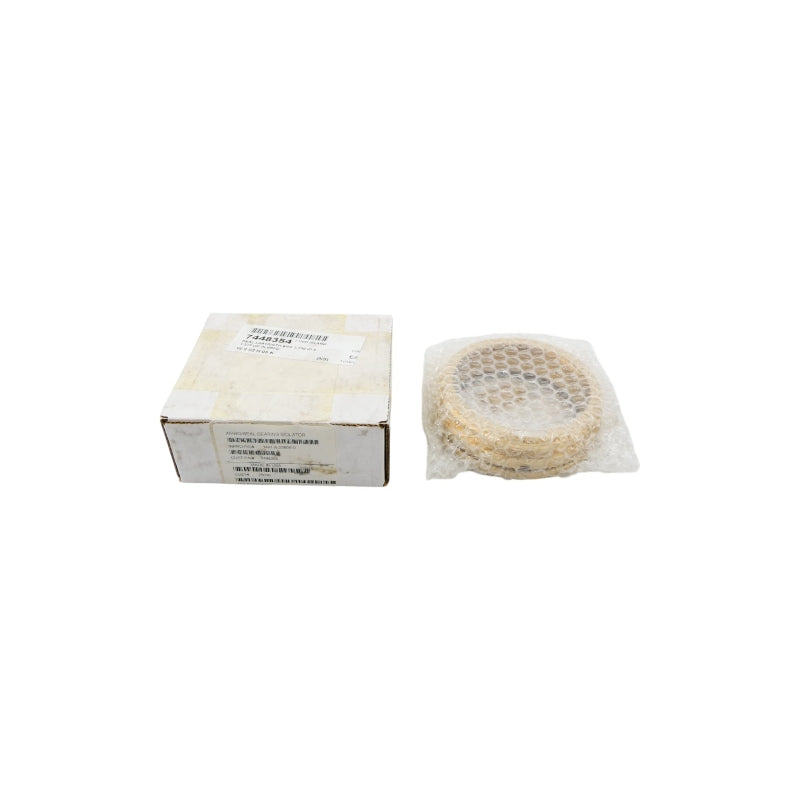 INRPO SEAL 1401-A-29806-0 NSMP