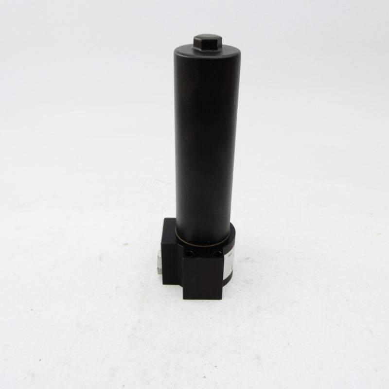 PARKER 15P2VPSKX2 NSNP