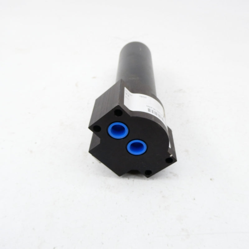 PARKER 15P2VPSKX2 NSNP