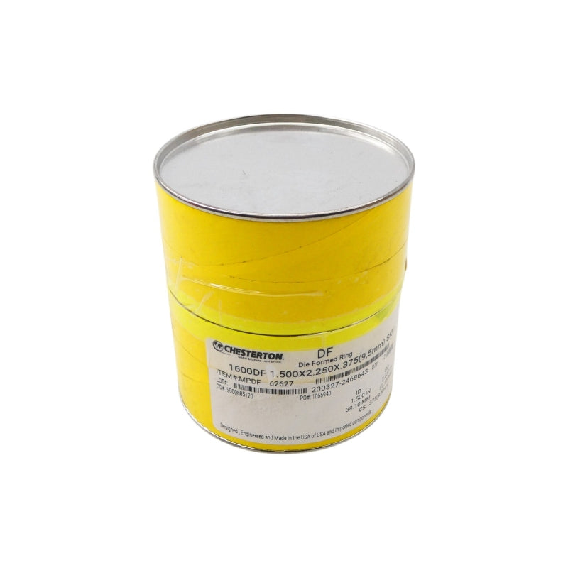 CHESTERTON DF MPDF62627 NSMP