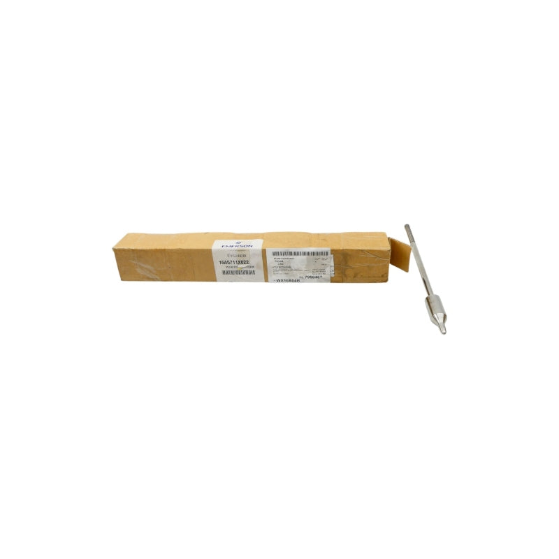FISHER 16A5711X022 NSMP