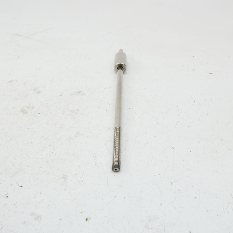 FISHER 16A5711X022 NSMP
