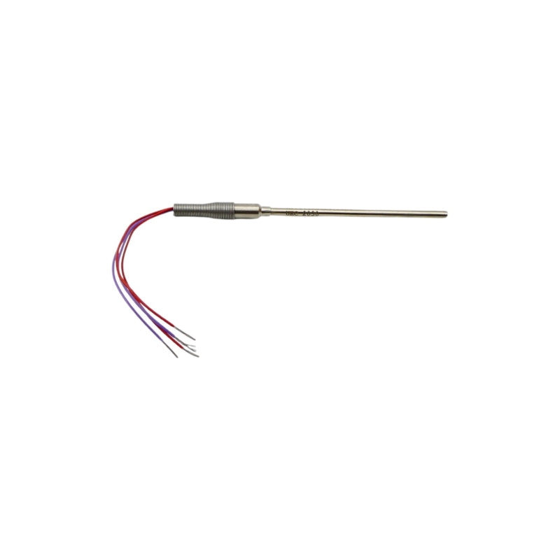 UEC MI2863EEGL4.25X6 NSNP