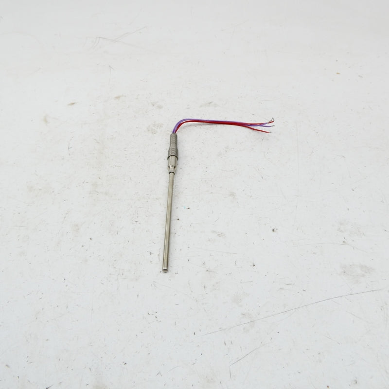 UEC MI2863EEGL4.25X6 NSNP
