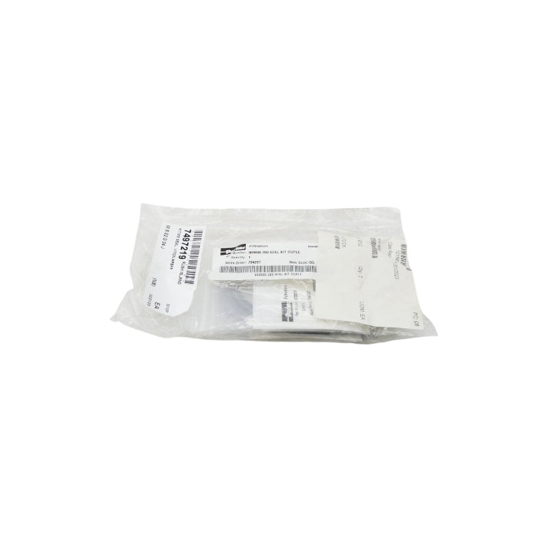 PARKER 909696 NSMP