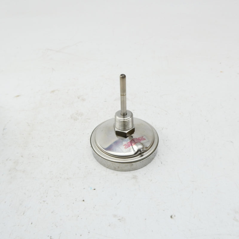 TEL-TRU 34100256AKLAAAA GT300R 0/200'F 1/2" STEM 2.5 NSMP