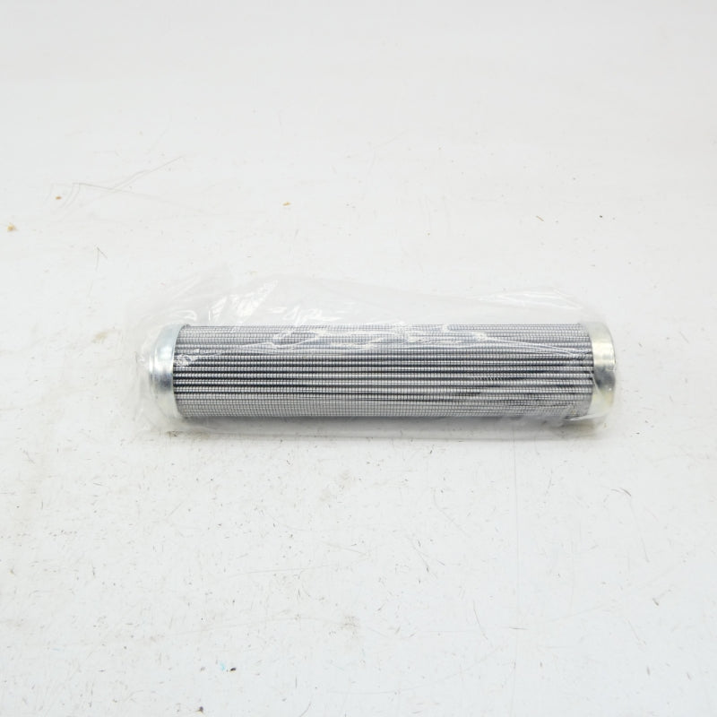 HY-PRO HP20L8-3MV NSMP