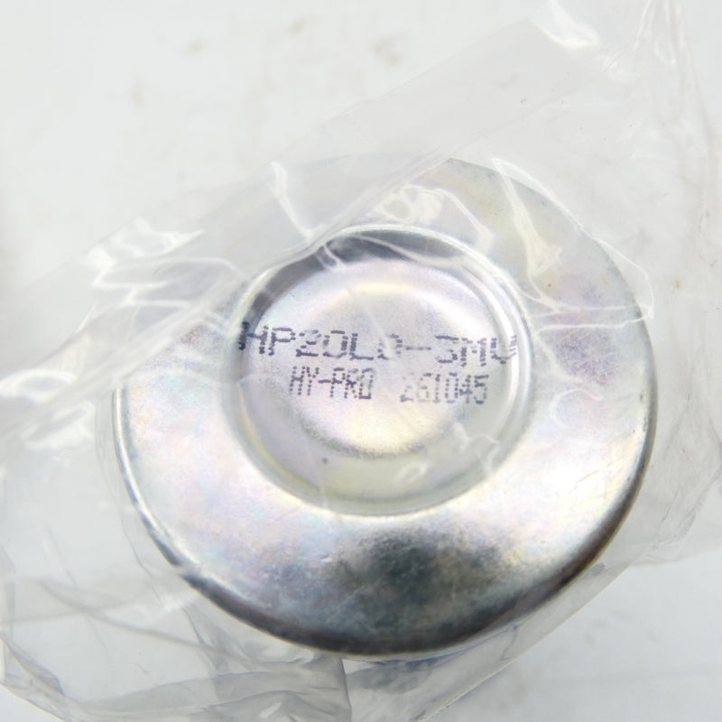 HY-PRO HP20L8-3MV NSMP