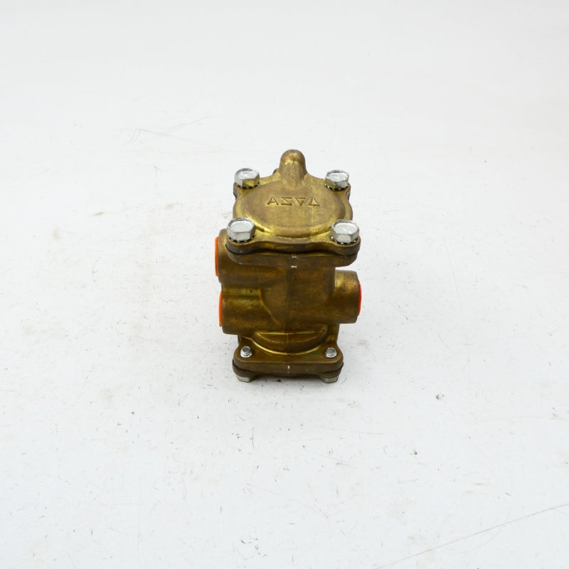 ASCO P316DT4 NSNP