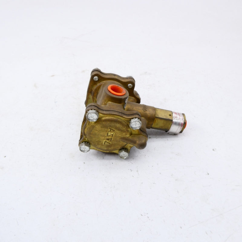ASCO P316DT4 NSNP