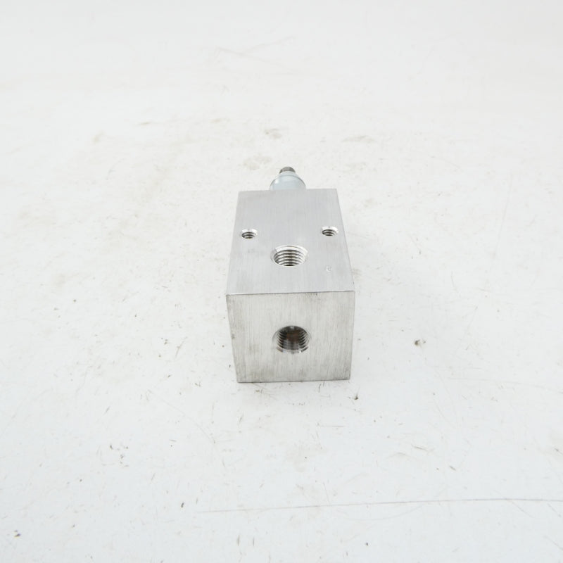 SUN HYDRAULICS FEJ NSNP