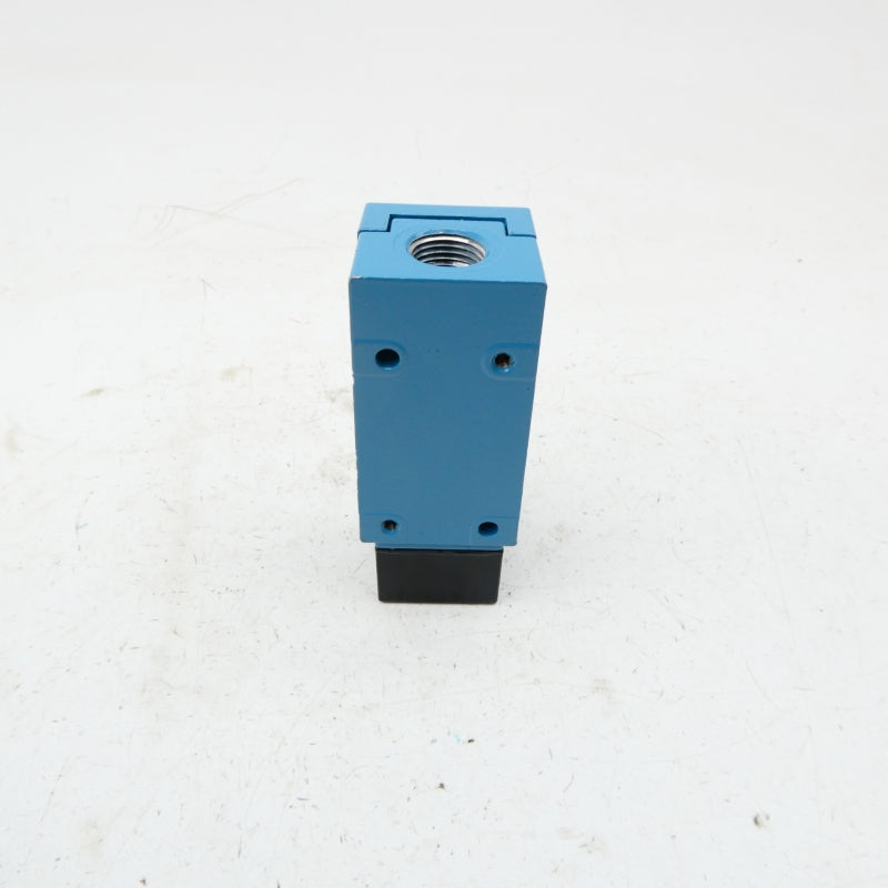 HONEYWELL LSYMB6D 600VAC 10A NSMP