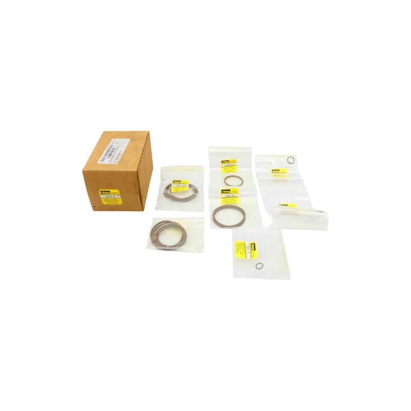 PARKER 909696WN NSMP