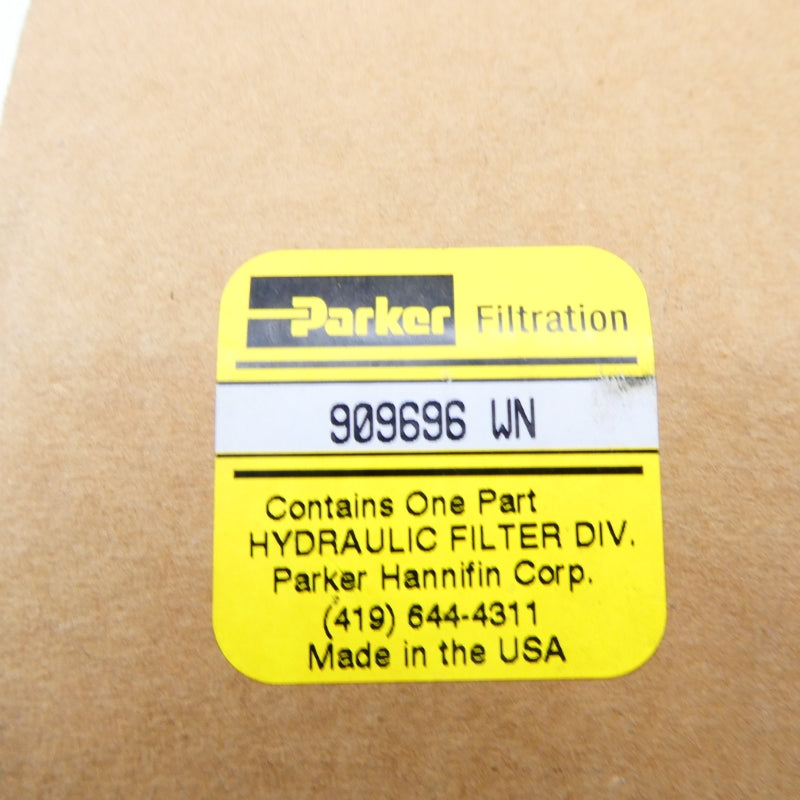 PARKER 909696WN NSMP