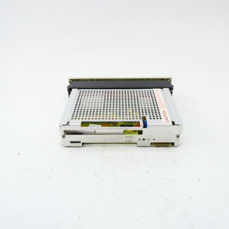 SCHNEIDER AUTOMATION AS-B875-002 NSNP
