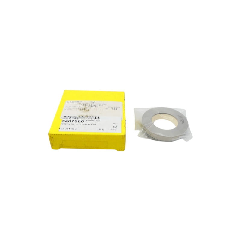 CHESTERTON SAS SAS14SUCR/S 1-3/4" NSMP