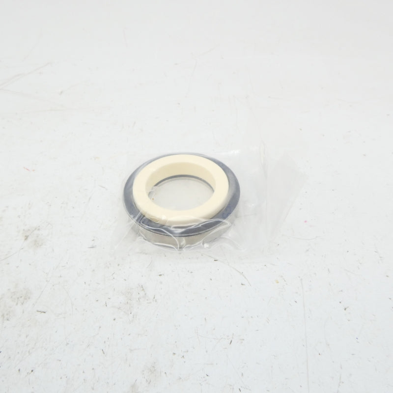 CHESTERTON SAS SAS14SUCR/S 1-3/4" NSMP