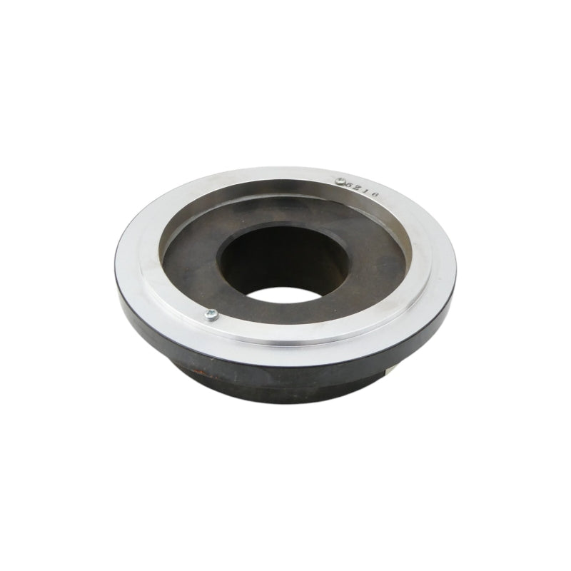 DYNAPAR RIMT04-512 NSNP