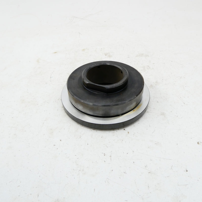 DYNAPAR RIMT04-512 NSNP