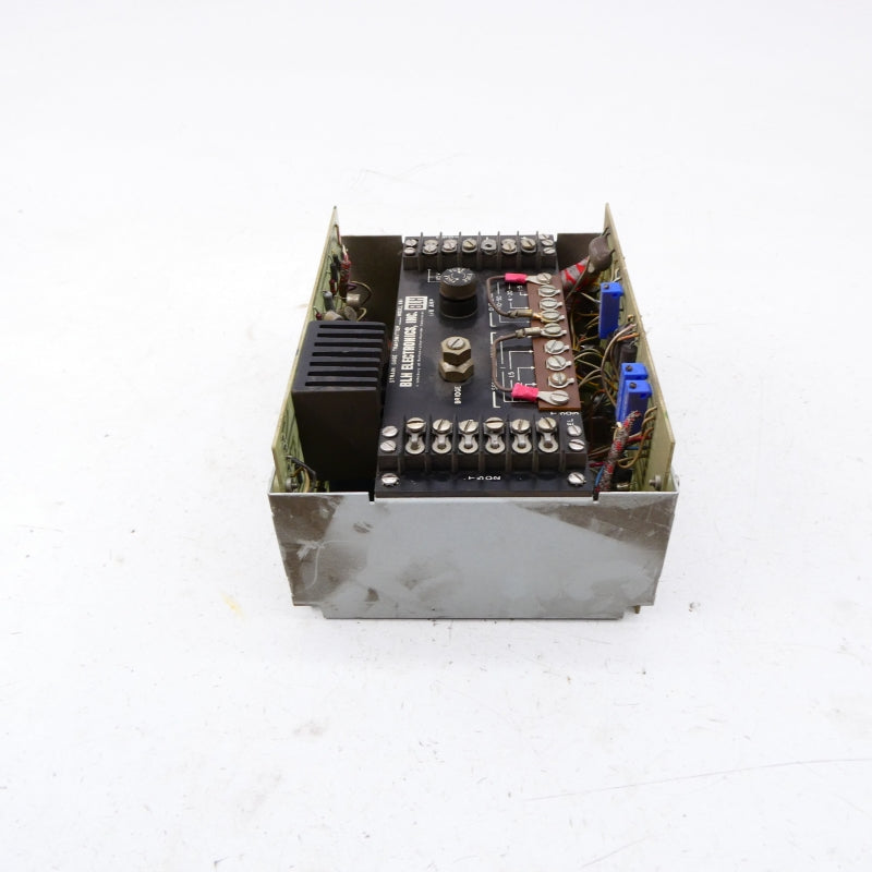 BLH ELECTRONICS 88I NSNP