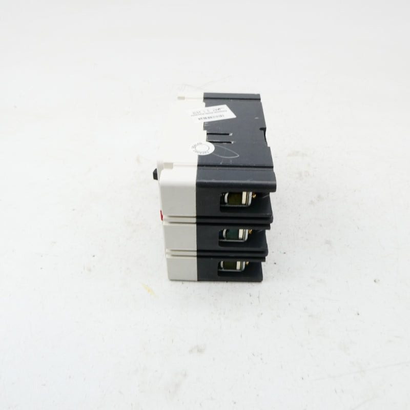 EATON HMCP030H1C 600VAC 30A NSNP