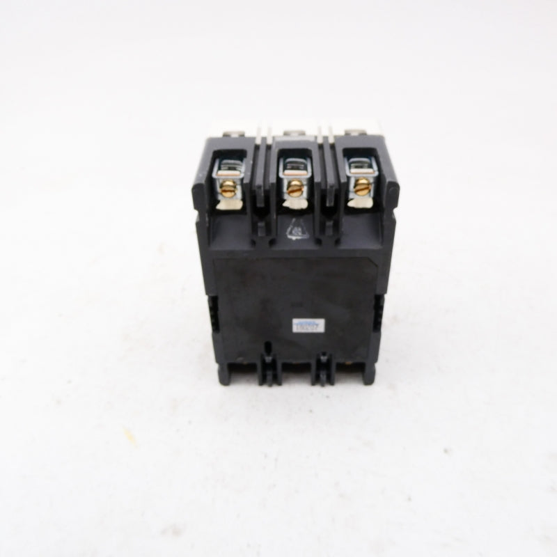 EATON HMCP030H1C 600VAC 30A NSNP