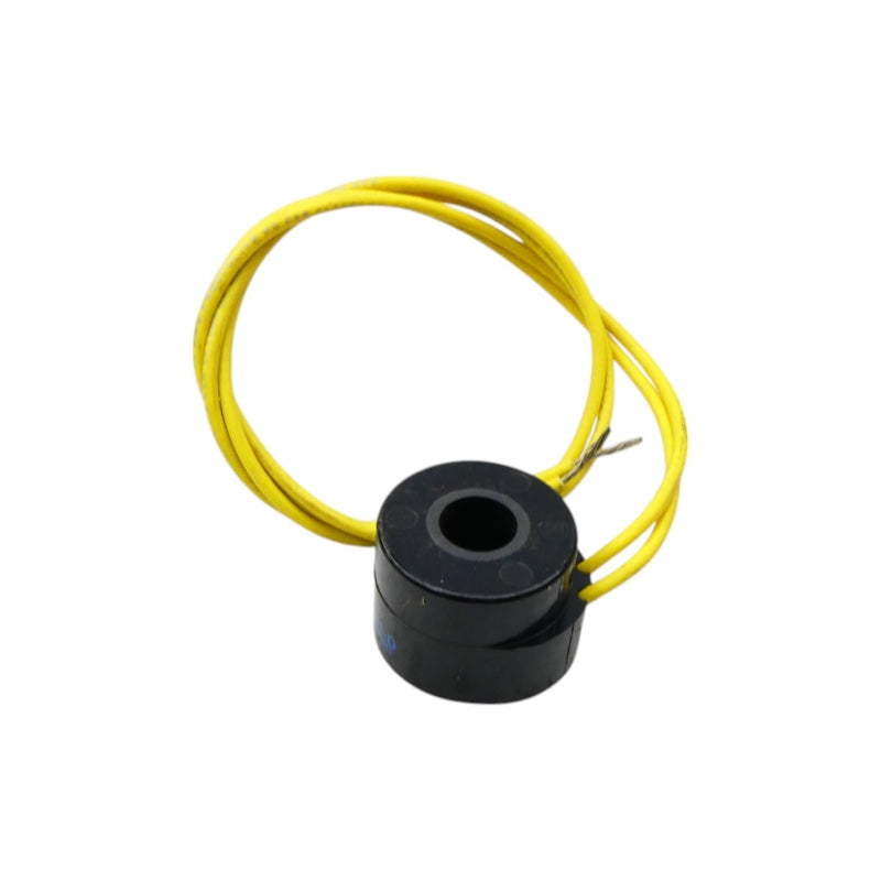 ASCO 222344-001-D 110/120V NSNP