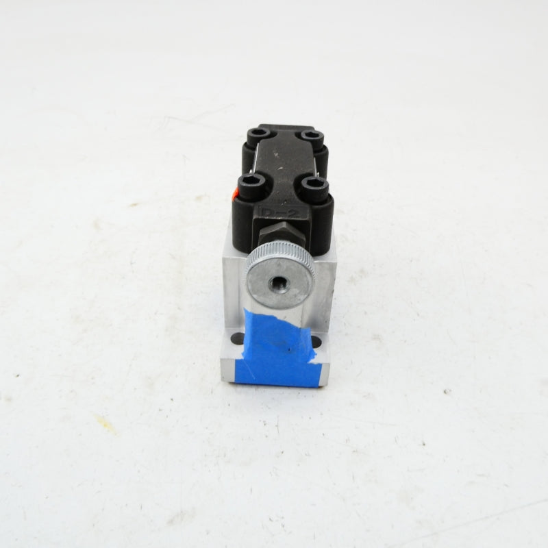 PARKER R4V06-00311A410200 NSNP