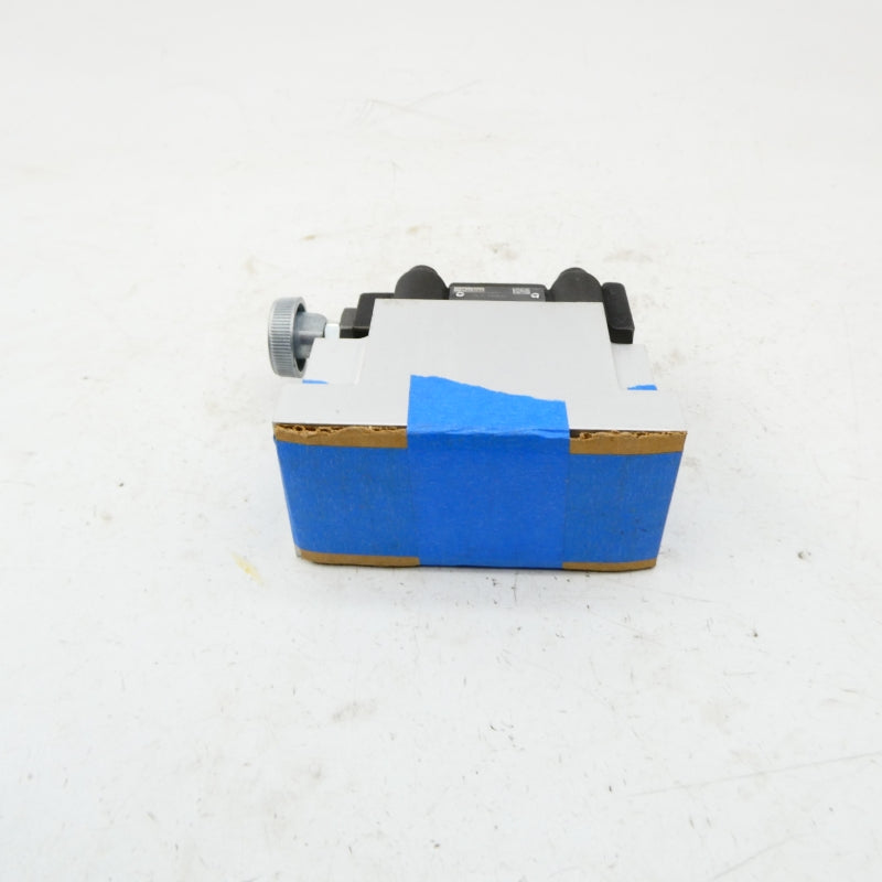 PARKER R4V06-00311A410200 NSNP