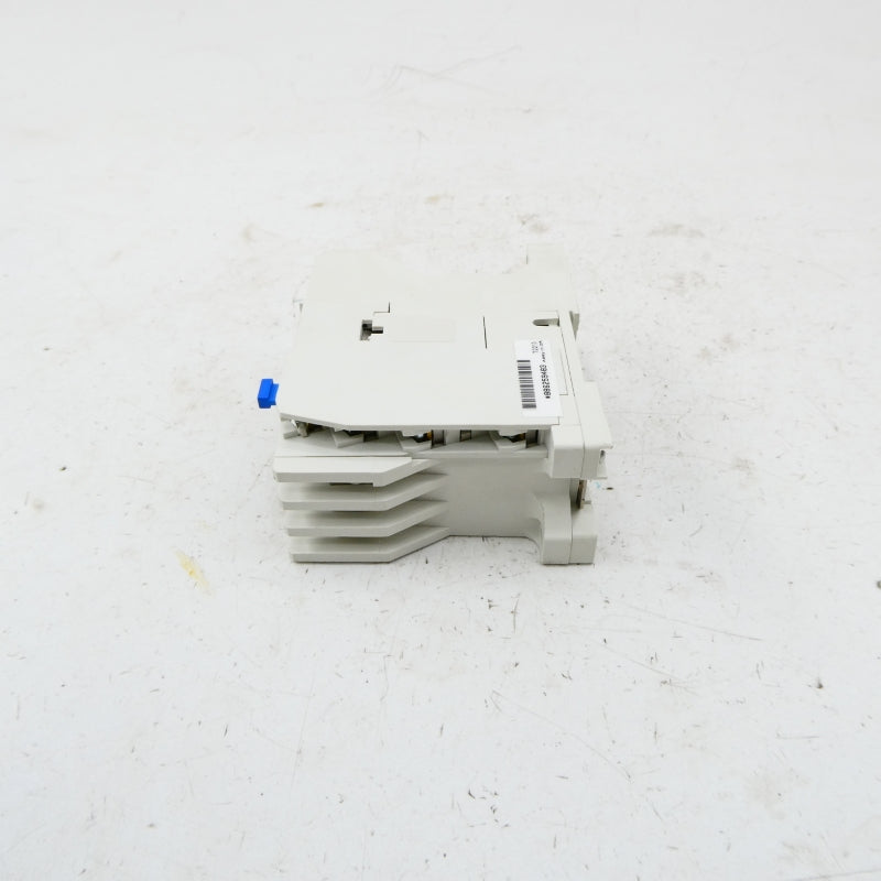 EATON C306DT3B SER. B1 32A NSMP