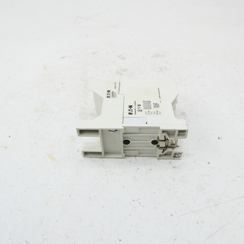 EATON C306DT3B SER. B1 32A NSMP