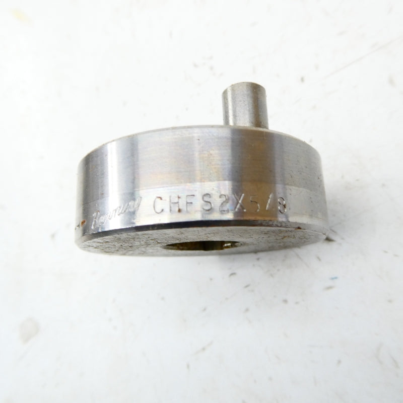 BROWNING CHFS2X5/8 NSMP