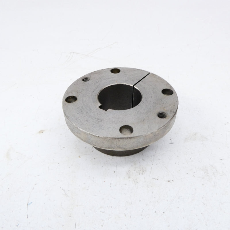 MASKA XTB25X1-11/16 NSMP