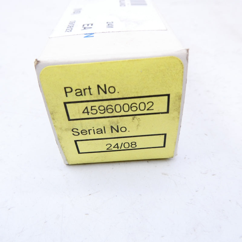 MOBREY 459600602 NSMP