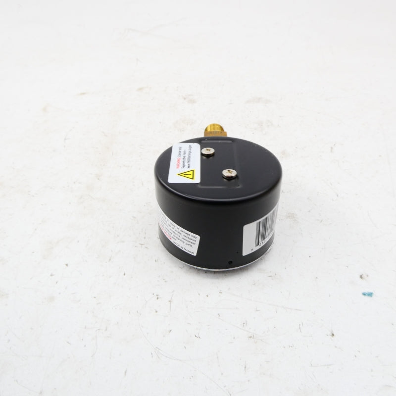 WINTERS PLP301V -32H2O/0VAC NSMP