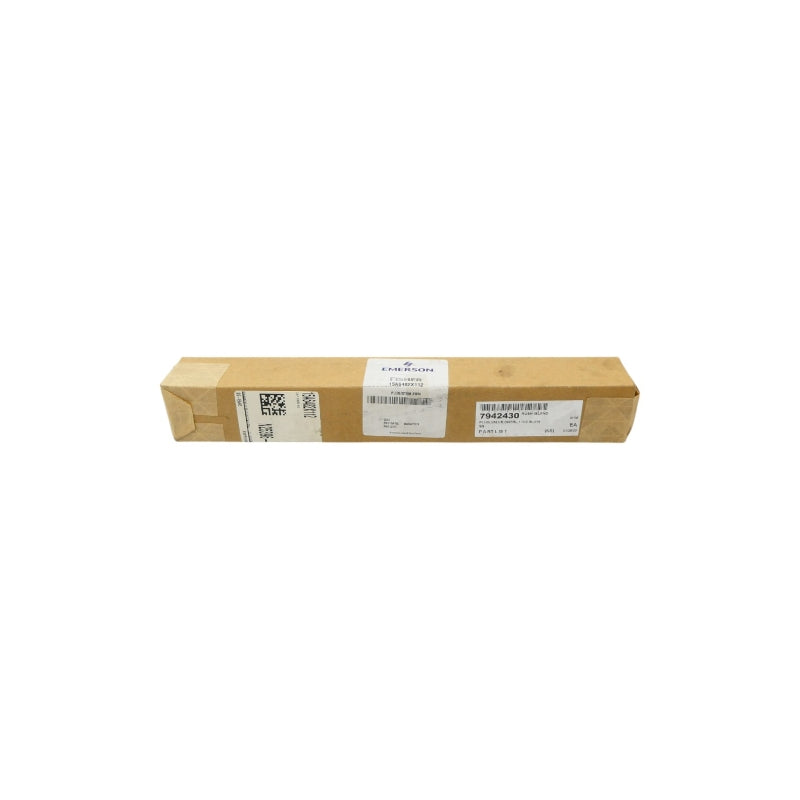 EMERSON 15A6482X112 NSFS