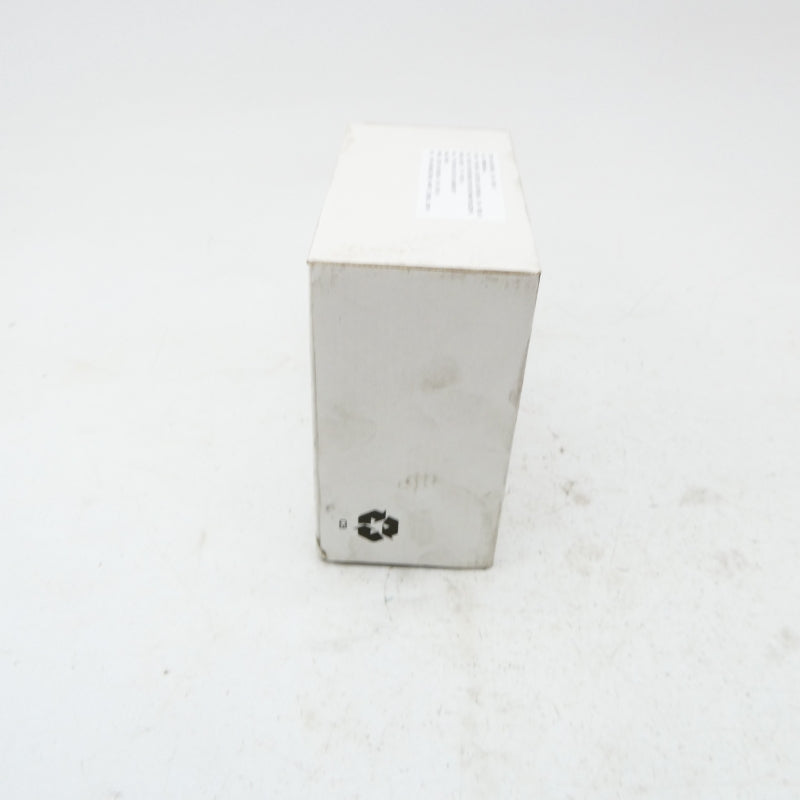 EMERSON IC200MDL940L NSFS