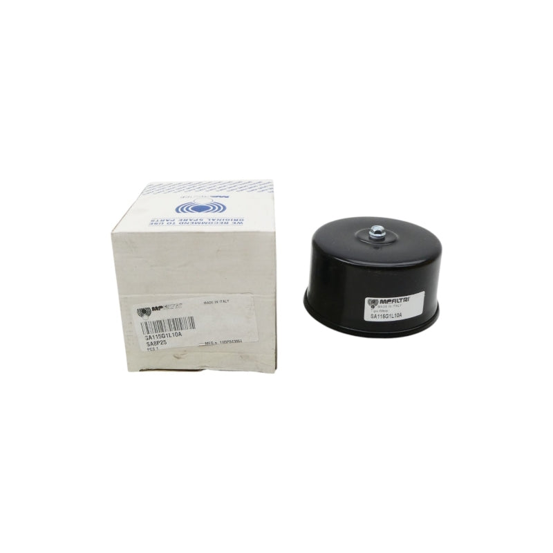 MP FILTRI SA115G1L10A NSMP