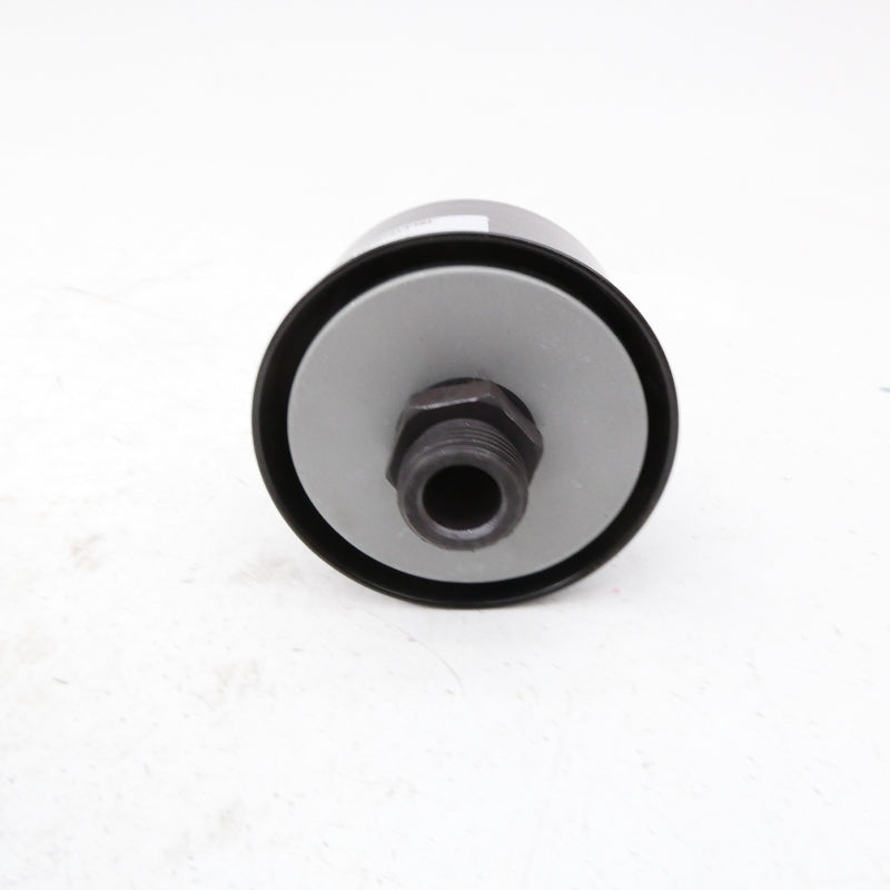 MP FILTRI SA115G1L10A NSMP