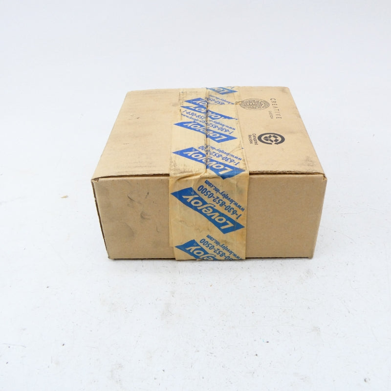 LOVEJOY 68514435450 10JE NSFS