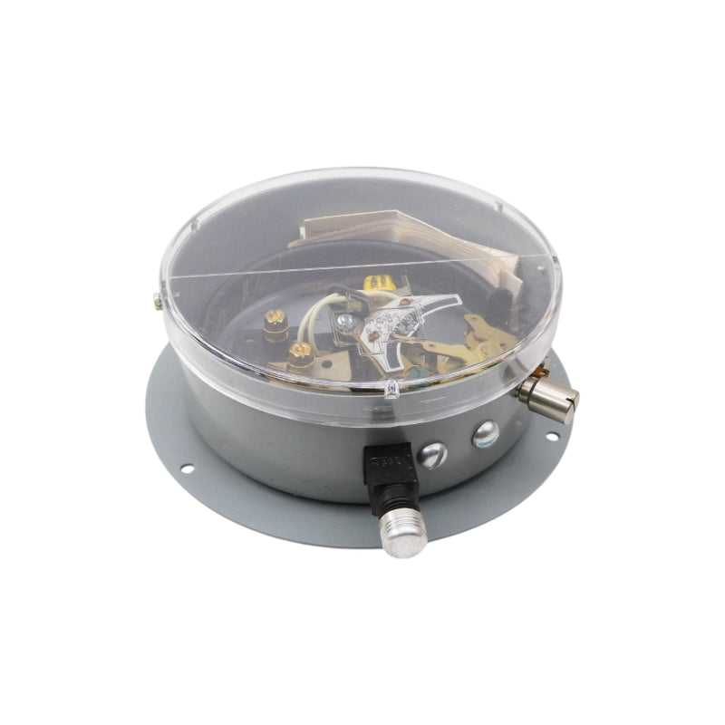 MERCOID CONTROL DS-223-2-11S 240VAC 0.15A NSNP
