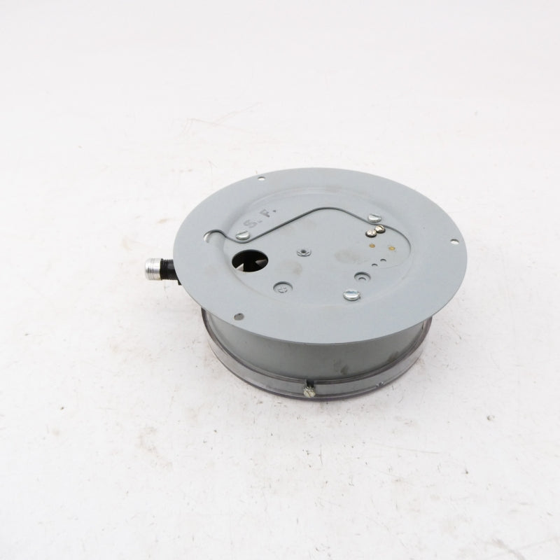 MERCOID CONTROL DS-223-2-11S 240VAC 0.15A NSNP