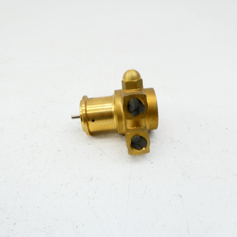 NSF 112A100F11BA NSNP