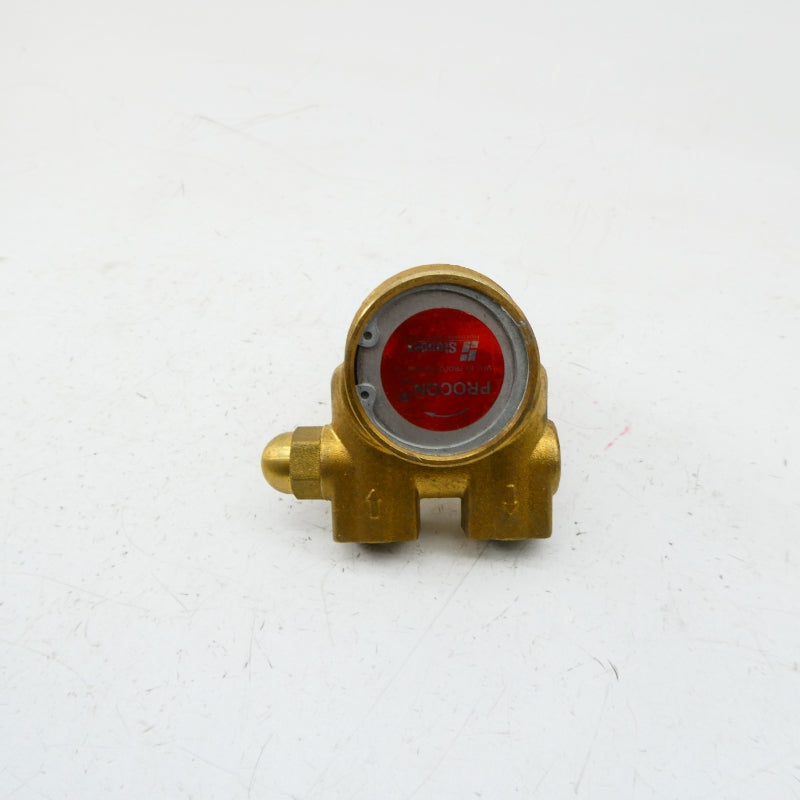 NSF 112A100F11BA NSNP