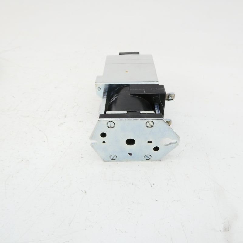 SQUARE D 8501XDO80V53 SER. A 24VDC NSMP